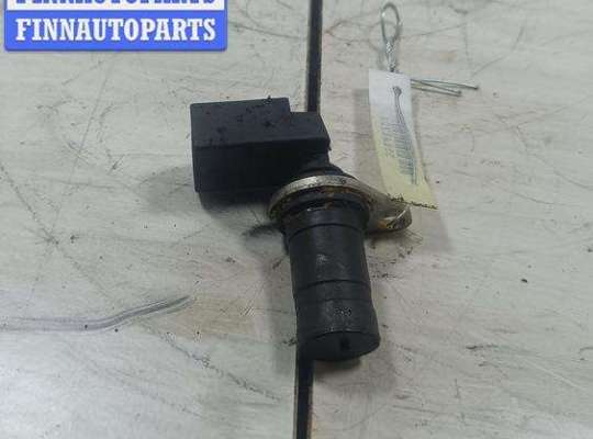 купить Датчик положения коленвала на BMW 3 E46 (1998-2006)