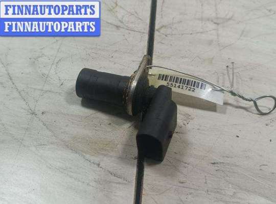 купить Датчик положения коленвала на BMW 3 E46 (1998-2006)