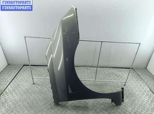 купить Крыло переднее правое на Renault Espace IV (2002-2014)