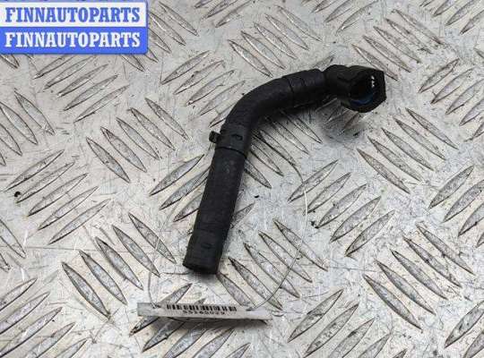 купить Трубка топливная на Volkswagen Touareg