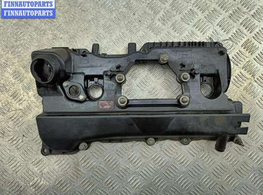Крышка клапанная ДВС BM3608639 на BMW 3 E46 (1998-2006)