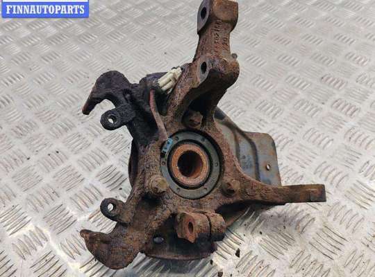 купить Ступица передняя правая на Opel Astra G (1998-2004)