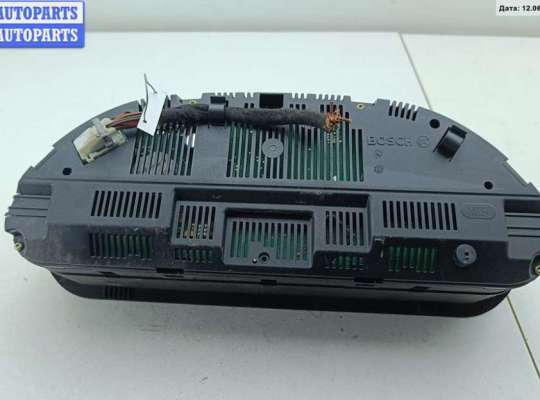 купить Щиток приборный (панель приборов) на Mercedes W169 (A)