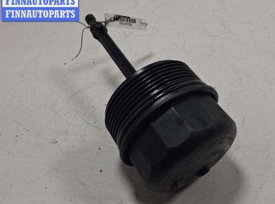 Крышка масляного фильтра BM3494765 на BMW 3 E36 (1991-2000)