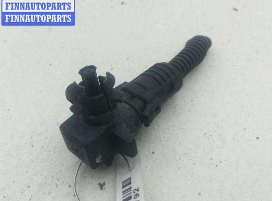 купить Датчик температуры на Opel Zafira A (1999-2005)