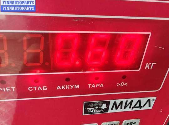 купить Патрубок радиатора на Volkswagen Passat B6