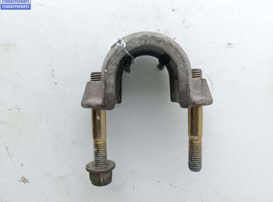 Крепление втулки стабилизатора переднего CT1112687 на Citroen C5 (2001-2008)