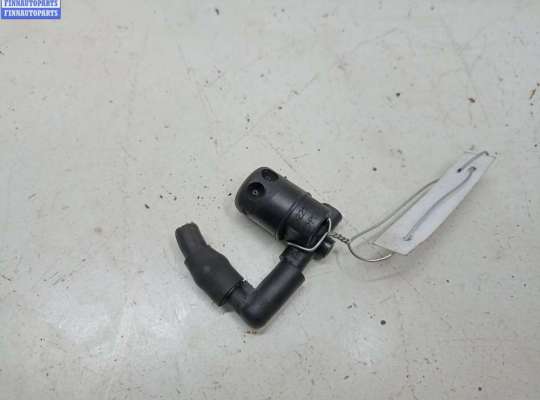 купить Форсунка омывателя на Opel Vectra C (2002-2008)