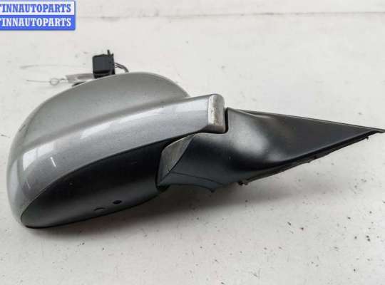 купить Зеркало наружное правое на Volkswagen Passat B5+ (GP)