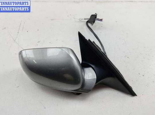 купить Зеркало наружное правое на Volkswagen Passat B5+ (GP)