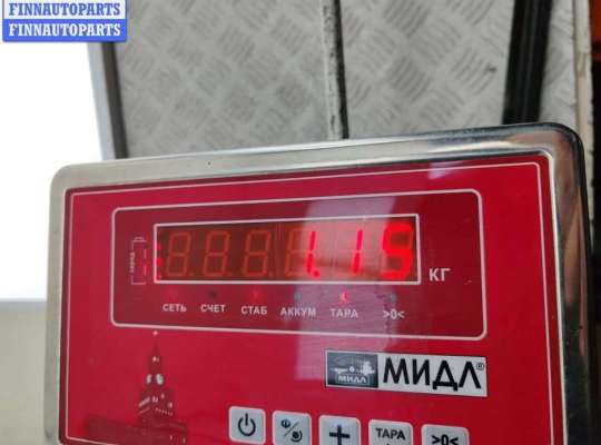 купить Зеркало наружное правое на Ford Mondeo III (2000-2007)