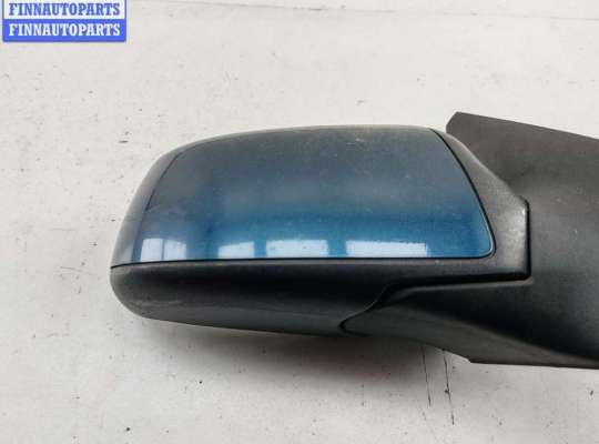 купить Зеркало наружное правое на Ford Mondeo III (2000-2007)
