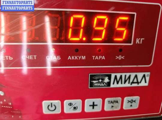 купить Стеклоподъемник электрический передний правый на Fiat Grande Punto