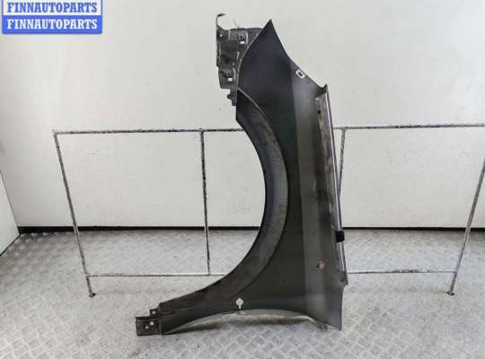 купить Крыло переднее правое на Opel Signum (2003-2008)
