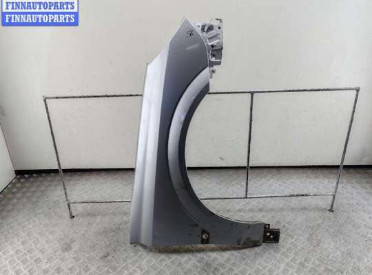 Купить Крыло переднее правое на Opel Signum (2003-2008) Крыло переднее правое OP2406793 на Opel Signum (2003-2008)