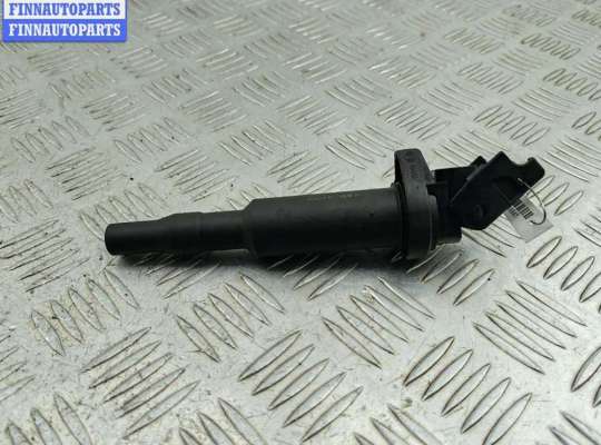 Катушка зажигания PG1187820 на Peugeot 308 T7 (2007-2013)