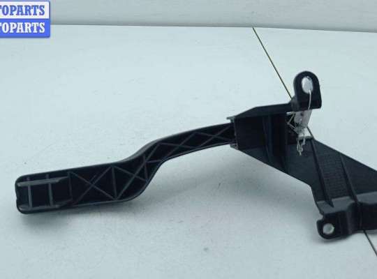 купить Педаль газа на Ford Mondeo III (2000-2007)