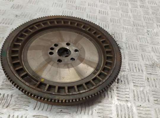 купить Маховик на Ford Focus I (1998-2005)