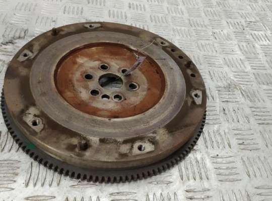 купить Маховик на Ford Focus I (1998-2005)