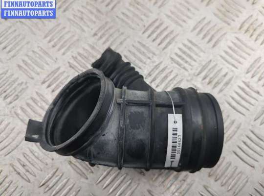 купить Гофра инжектора на BMW 3 E46 (1998-2006)