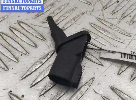 купить Датчик ABS задний на Ford Mondeo III (2000-2007)