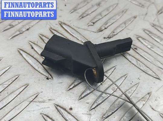 купить Датчик ABS задний на Ford Mondeo III (2000-2007)