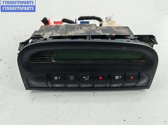 Переключатель отопителя VG2708687 на Volkswagen Sharan (1995-2000)