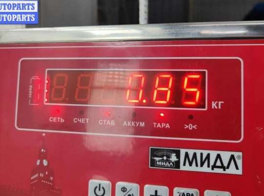 купить Катушка зажигания на Opel Corsa C (2000-2006)