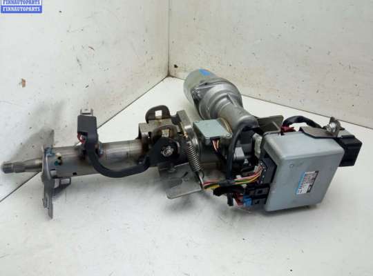 Электроусилитель руля HN574028 на Hyundai Getz