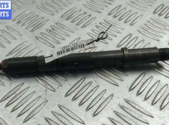 купить Форсунка топливная на Audi A6 C5 (1997-2005)