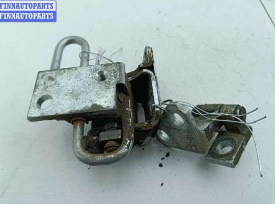 купить Петля двери задней правой на Volkswagen Passat B6