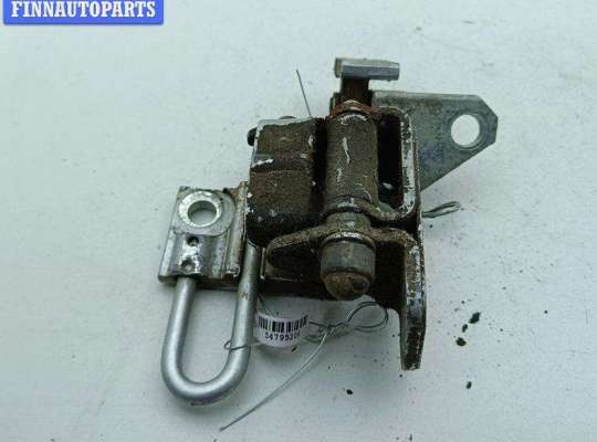 купить Петля двери задней правой на Volkswagen Passat B6