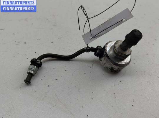 купить Трубка цилиндра сцепления на Opel Omega B (1994-2003)