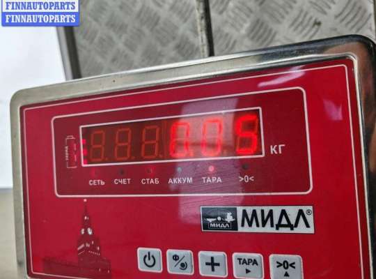 купить Трубка цилиндра сцепления на Opel Omega B (1994-2003)