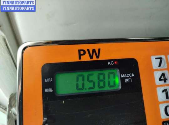 купить Динамик двери передней левой на Nissan Almera N16 (2000-2007)