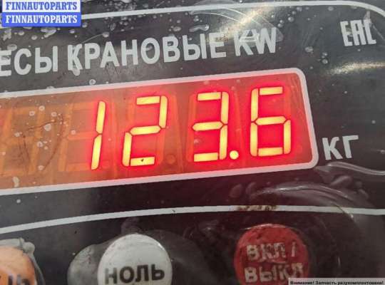 купить Двигатель (ДВС) на Mercedes Vito-2 / Viano W639 (2003-2014)