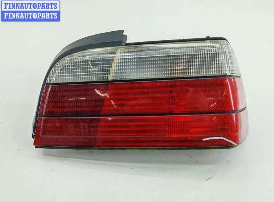Фонарь задний правый BM3554606 на BMW 3 E36 (1991-2000)