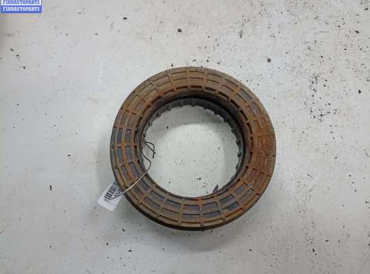 купить Опора амортизатора переднего (верхняя) на Opel Vectra C (2002-2008)