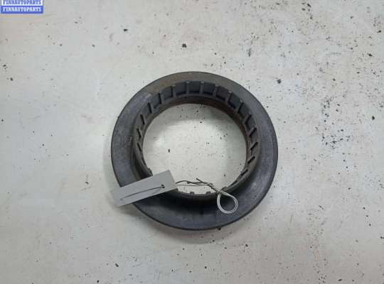 купить Опора амортизатора переднего (верхняя) на Opel Vectra C (2002-2008)