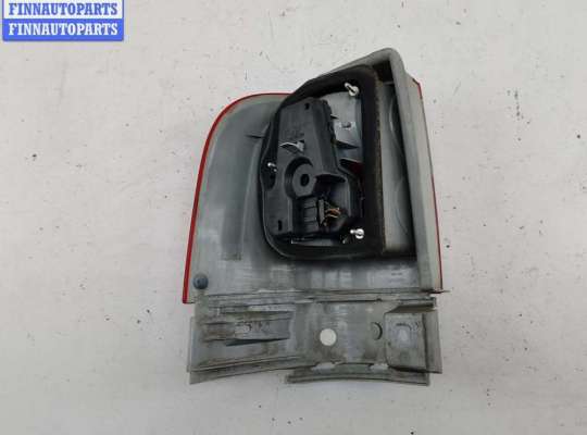 купить Фонарь задний правый на Ford Galaxy (2000-2006)