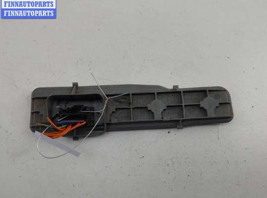 купить Плата фонаря заднего правого на Opel Astra G (1998-2004)