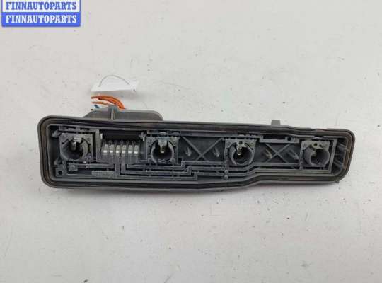 купить Плата фонаря заднего правого на Opel Astra G (1998-2004)