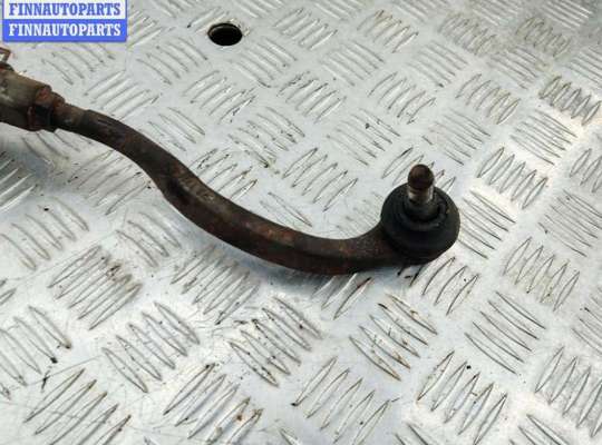 купить Рейка рулевая на Peugeot 407