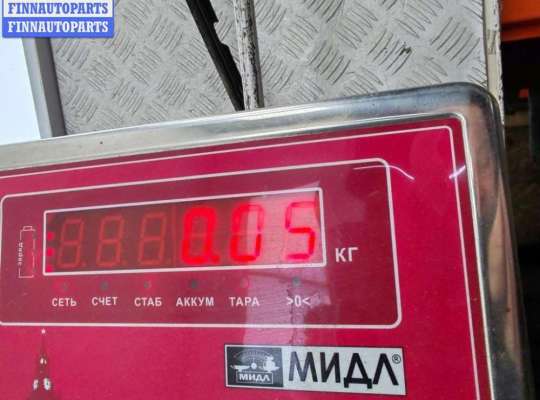 купить Реле стеклоочистителя (дворников) на Audi Q7 4L (2005-2015)