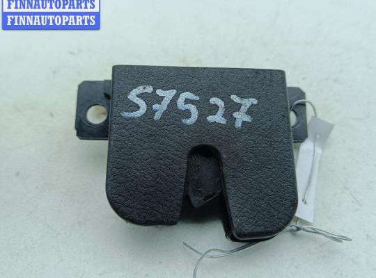 Замок багажника VG2405258 на Volkswagen Passat B5+ (GP)