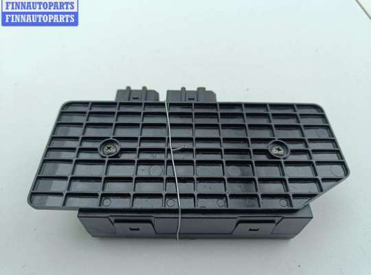 купить Блок комфорта на Volkswagen Passat B5+ (GP)