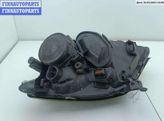купить Фара правая на Opel Signum (2003-2008)
