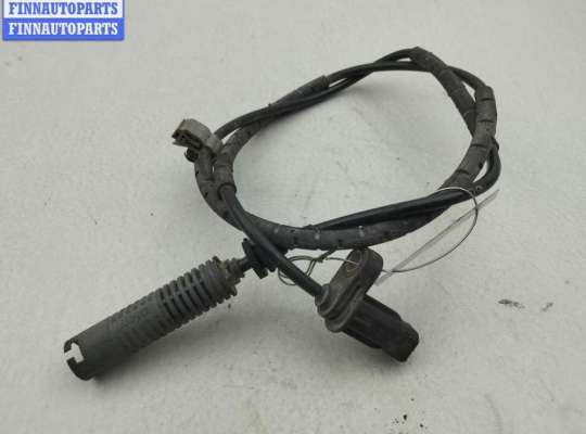 Датчик ABS на BMW 3 (E90/E91/E92/E93)