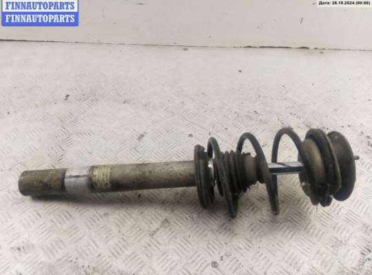 купить Стойка подвески передняя правая на BMW 5 E39 (1995-2003)