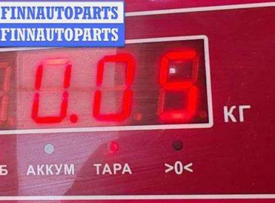 купить Корректор фар на Opel Zafira A (1999-2005)